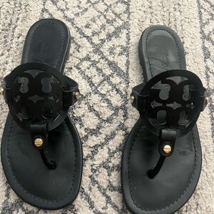 Tory Burch Miller Sandals